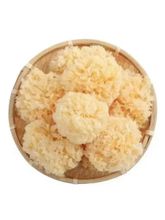 Грибы тремелла Yiner сушеные 102 г x 2 шт