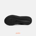  Кроссовки Nike Downshifter 13 артикул:FD6454-003 - купить в магазине Дайс