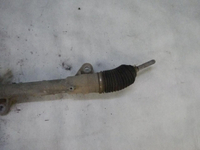 Рейка рулевая Mini Hatch F55 F56 (2013-н.в.)