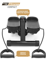 Мини-степпер COMPACT