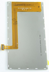 Дисплей для Lenovo A706/A800