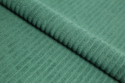 Велюр Linea Grande (Линеа Гранде) 69