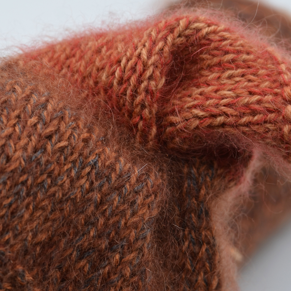 Коллекционный сток Fabiana Filippi - Sesia Art. REBELLE