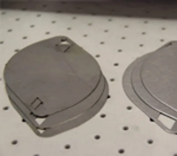 Шлифовальный станок NS Maquinas DM660 ZPK