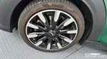 Mini Cooper S Classic (02.2023)