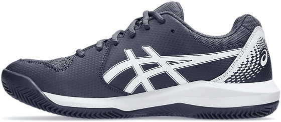 Кроссовки мужские Asics Gel-Dedicate 8 Clay, арт. 1041A448-500