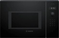 Микроволновая печь Bosch BEL454MB1F
