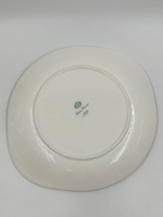 Блюдо Minton, Winter Harvest