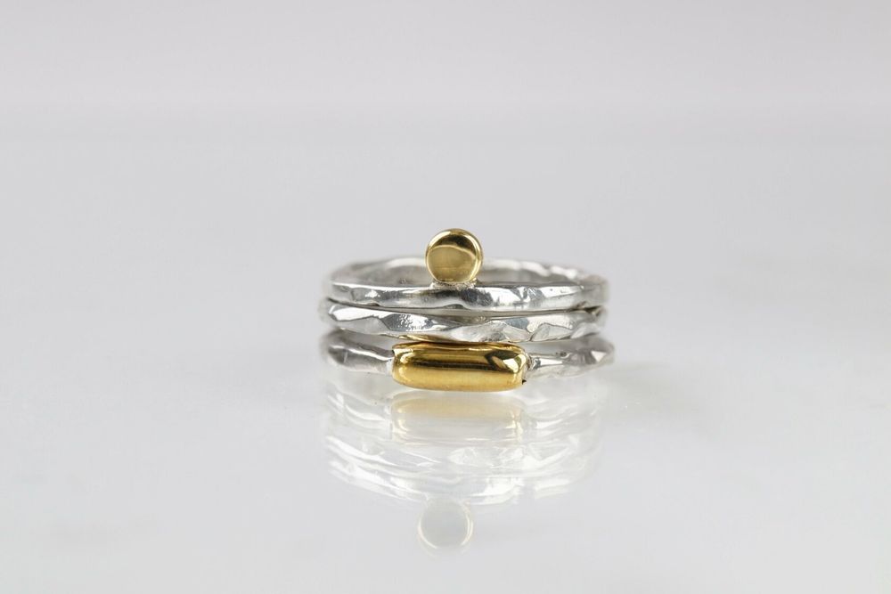 Сет № 6: монетка, поясок, битое S