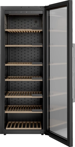 Винный шкаф Asko WCN111942G