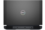 15.6" Ноутбук Dell G15 S511 (1920x1080, Intel Core i7-11800H, RAM 16ГБ, SSD 512ГБ, NVIDIA GeForce RTX 3060, OS Windows)