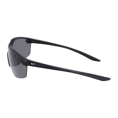 Спортивные очки Nike Victory Elite Glasses Black
