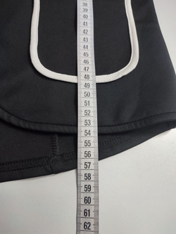 Жакет Bloose стильный 44-46 размер