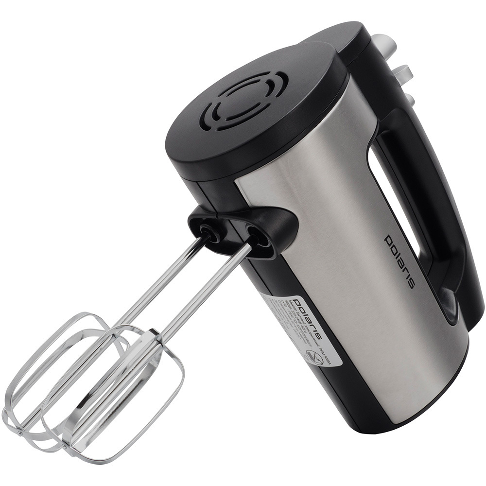 Миксер POLARIS PHM 5009 A Черный
