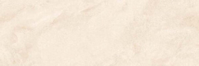 Настенная плитка ARINA BEIGE