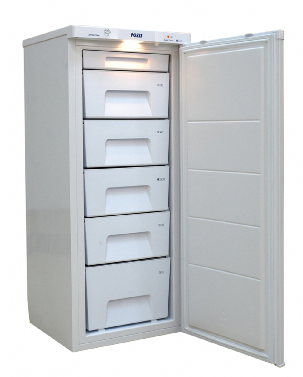 Морозильная камера Pozis FV-115