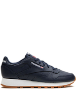 Кроссовки мужские REEBOK CLASSIC LEATHER ex-GY3600
