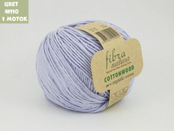 Cottonwood (Fibra Natura)