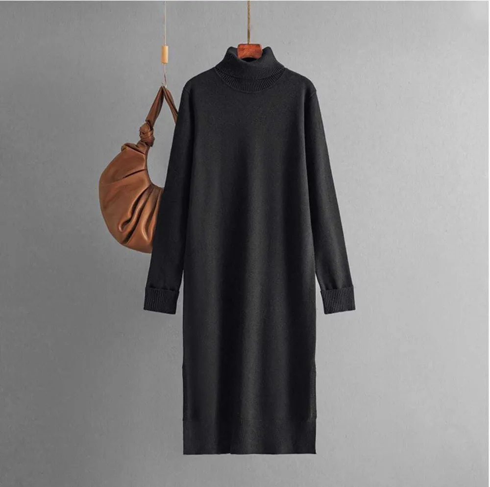 Туника 6810067 Fabrika