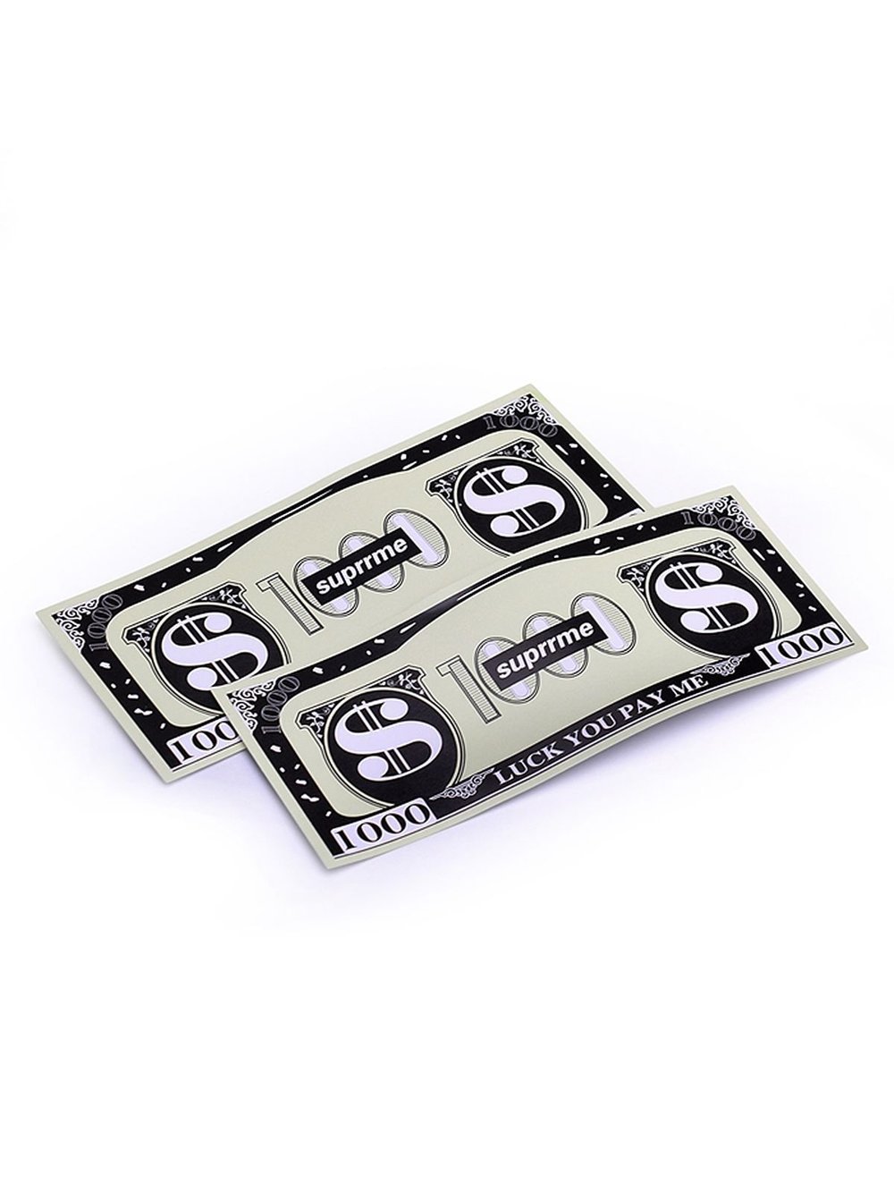 Игрушка Копилка Жирафик, цвет голубой (5962A)