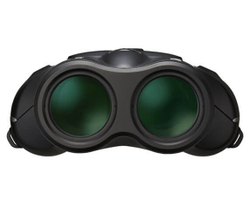 Бинокль Nikon Sportstar 8-24x25CF (black)