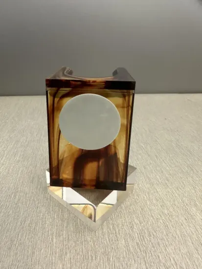 Подставка для помазка Baier 23093