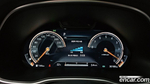 Genesis GV80 3.5T Бензин AWD (10.2020)