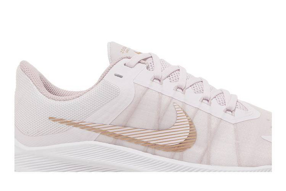 Кроссовки Nike Zoom Winflo 8 (Женская размерная сетка)