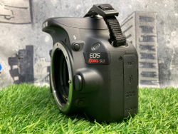 Canon Rebel SL1 + 18-55mm IS STM Покупка/Продажа