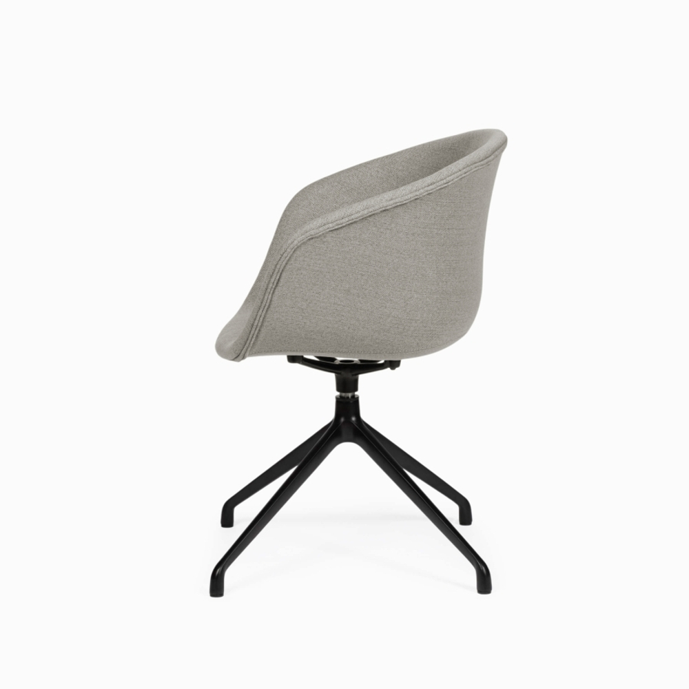 Офисное кресло Markus