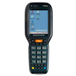 Терминал сбора данных Datalogic Falcon X4 945550027