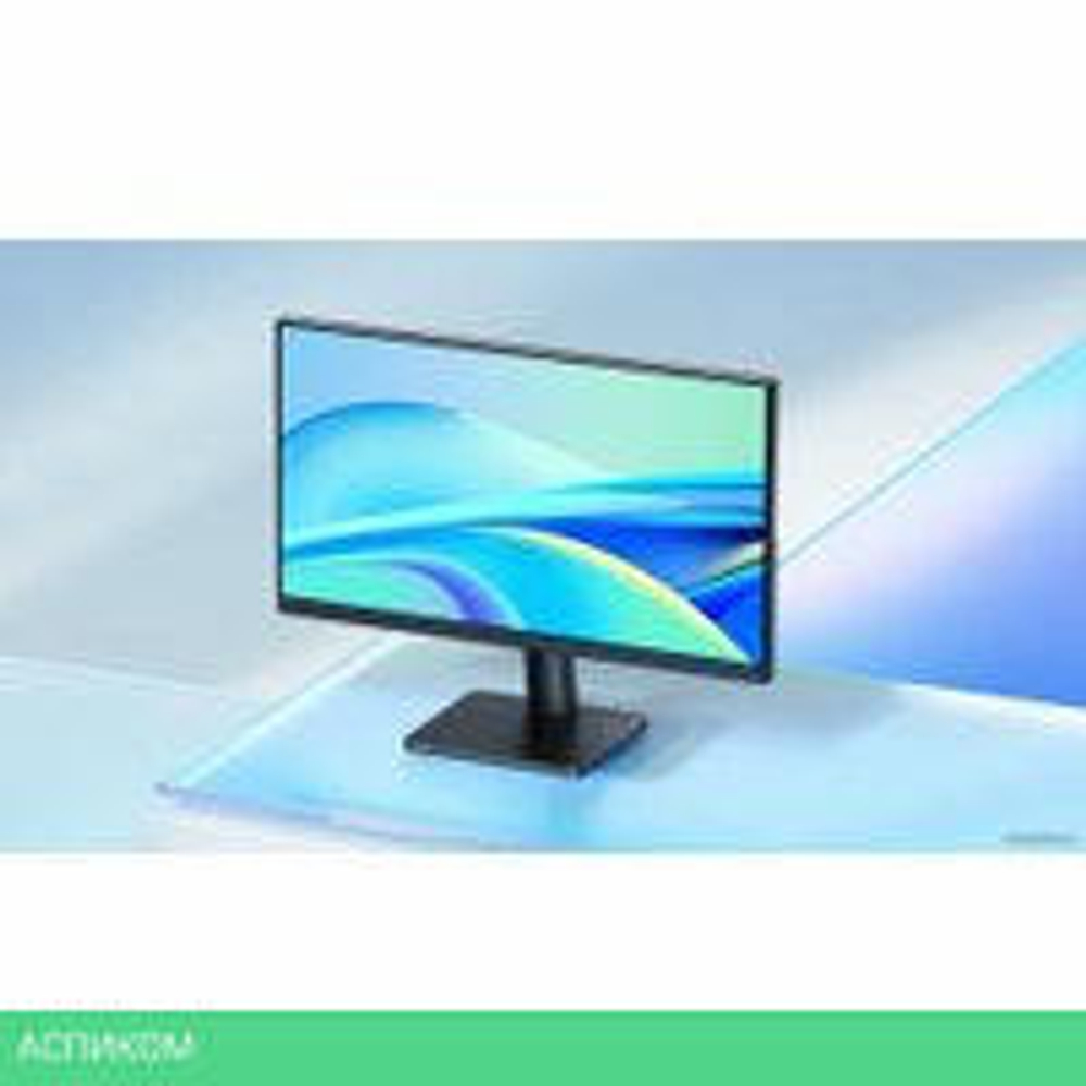 Монитор Xiaomi Redmi Display 21.45" RMMNT215NF