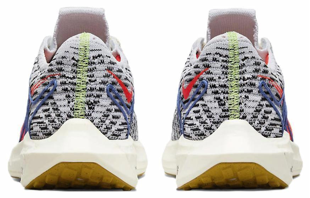 Кроссовки Nike Pegasus Turbo Next Nature (Женская размерная сетка)