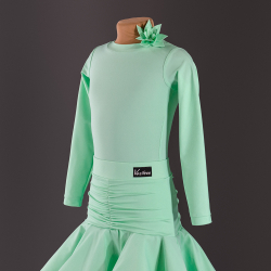 рейтинговые платья магазин