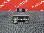 Блок управления ECU EEC3 2021г.