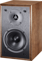 Magnat Monitor S10 B