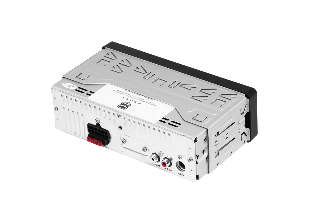 Автомагнитола URAL APC-MT 221 K MOLOT bluetooth