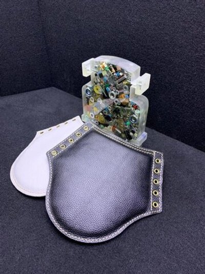 Рукав на грушу Rocky Boxer