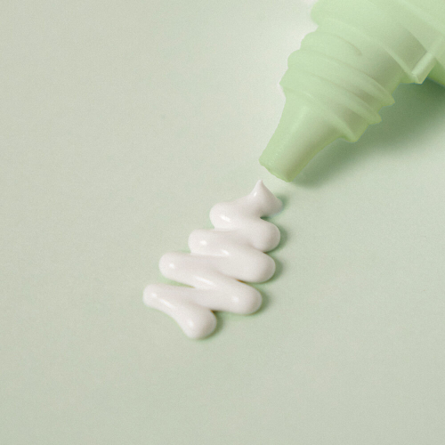 Лёгкий минеральный солнцезащитный крем Anua Airy Sun Сream SPF50+ PA++++