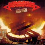 Krokus / Original Album Classics (3CD)