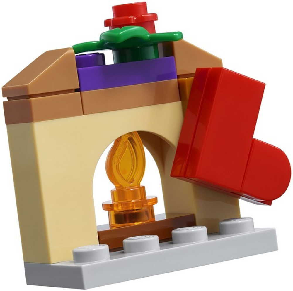 LEGO Friends Friends 2020 41420 Vsetovary.kz