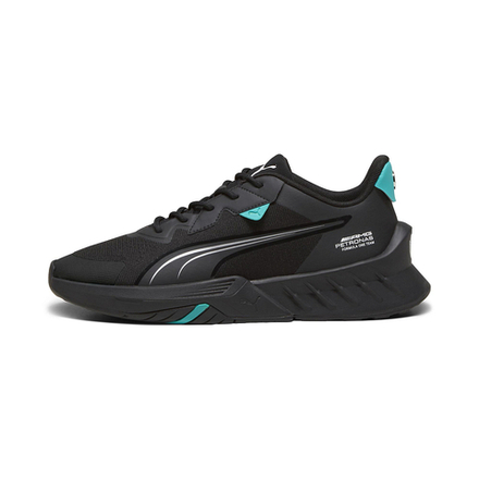 Кроссовки PUMA MAPF1 Maco SL 2.0