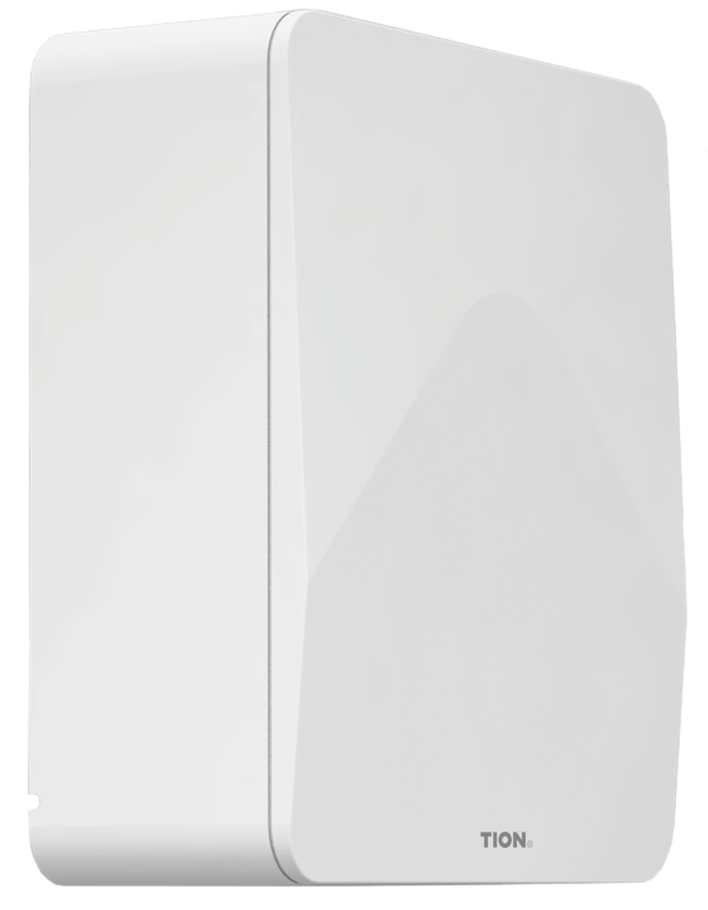 Tion Бризер 4S Plus