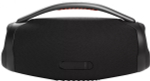 Беспроводная акустика JBL Boombox 3, Black