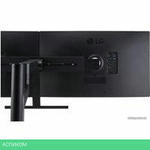 Монитор LG 27QP88DP-BS (2 шт.)