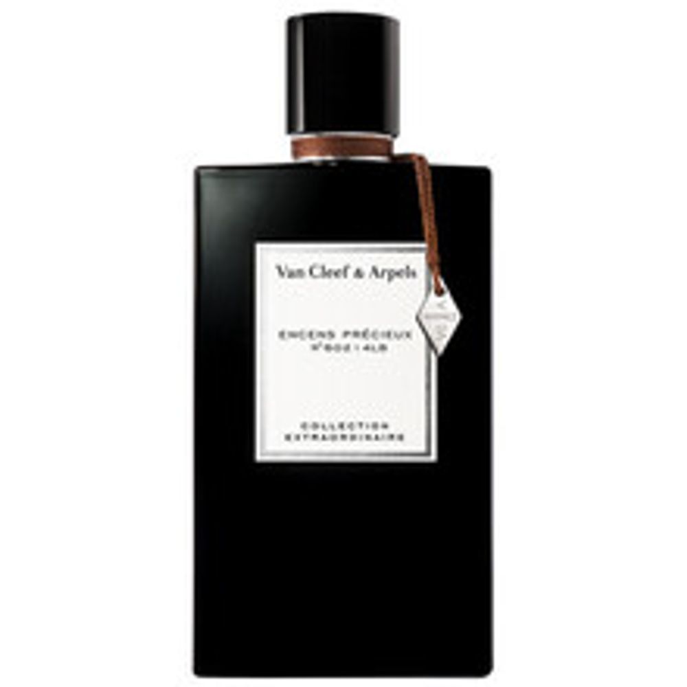Van Cleef &amp; Arpels Collection Extraordinaire Encens Precieux EDP 75ml