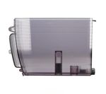 Контейнер (бачок/резервуар) для воды кофеварок DeLonghi AS13200250