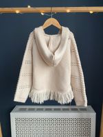 Кейп Louise&Misha