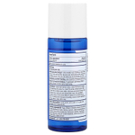 PanOxyl, очищающий эксфолиант, 2% салициловая кислота, для кожи, склонной к акне, 118 мл (4 жидк. унции)