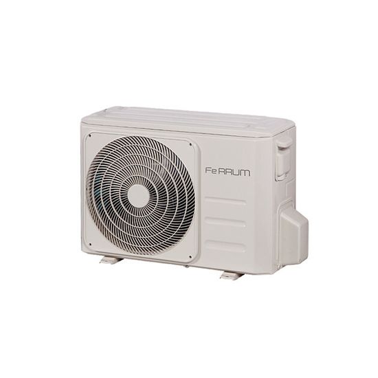 Сплит-система Ferrum IFIS12F1/iFOS12F1